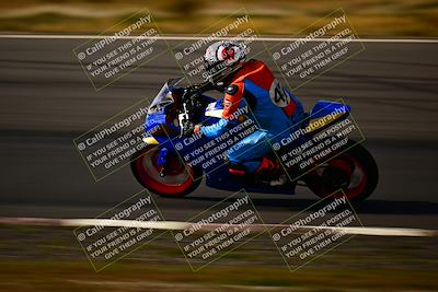 media/Feb-16-2024-CRA (Fri) [[3bc3e7055d]]/Group B/Session 7 (Turn 1)/